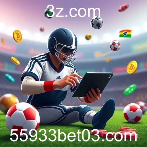 A Expansão do Mercado de Jogos Online no Brasil