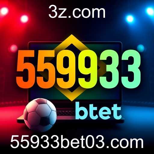 Expansão do Mercado de Jogos Online no Brasil