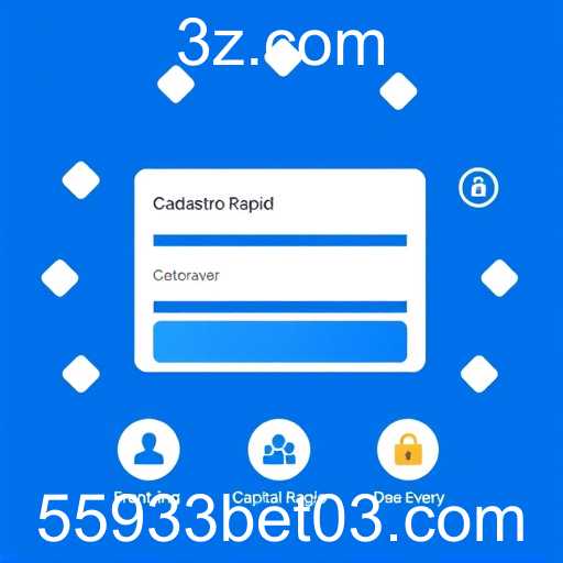 O Crescimento do Mercado de Jogos Online no Brasil