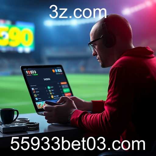A Evolução dos Jogos Online no Brasil