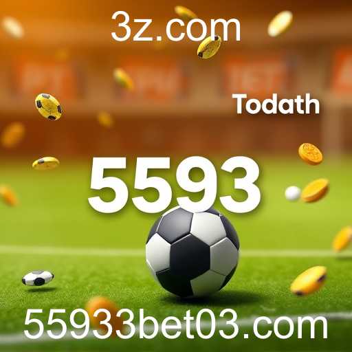 Tendências e Impactos do Jogo Online em 2026