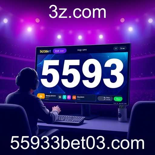 Cenário Atual dos Jogos Online em 2026