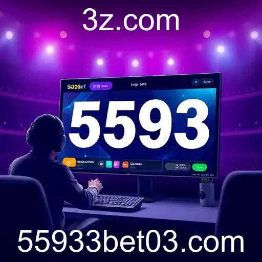 Cenário Atual dos Jogos Online em 2026