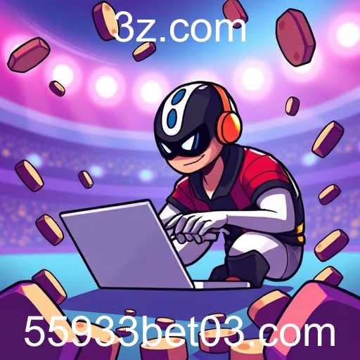 A Ascensão das Plataformas de Entretenimento Digital em 2026