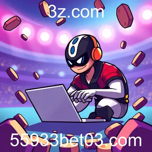 A Ascensão das Plataformas de Entretenimento Digital em 2026