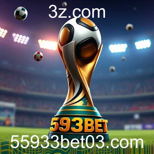 A Evolução dos Jogos Online em 55933bet.com