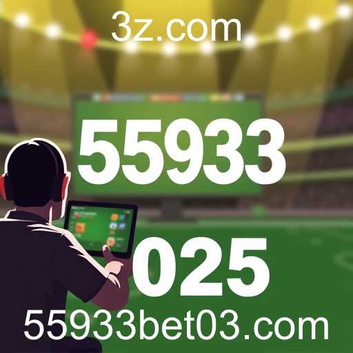 A Evolução dos Jogos Online em 2025