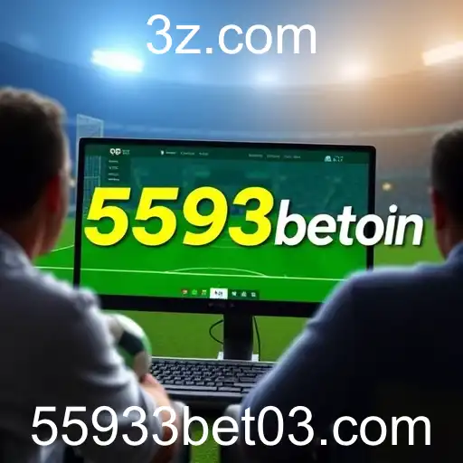 A Evolução do Mercado de Jogos Online em 2026