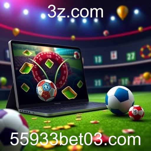 Expansão do Mercado de Jogos Online no Brasil