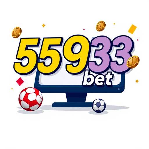 Expansão Online dos Jogos de Apostas