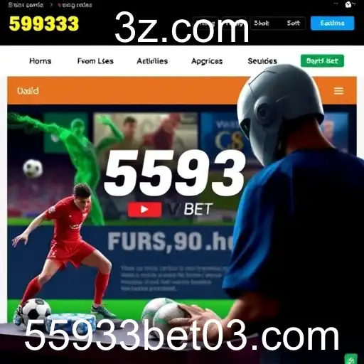 Expansion of Online Gaming in Brazil