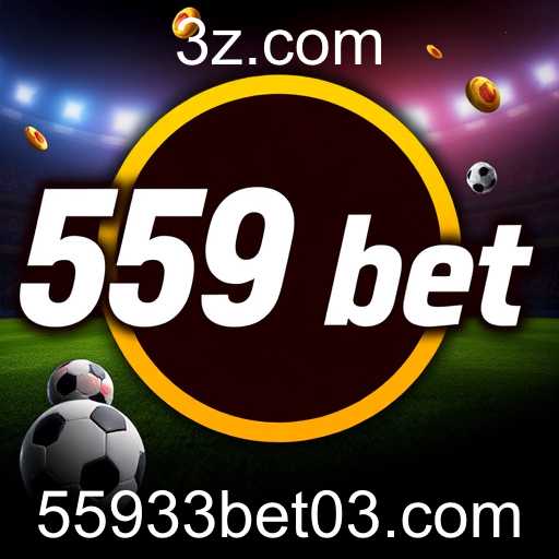 Explorando o Mundo dos Jogos Online: 55933bet.com em Destaque