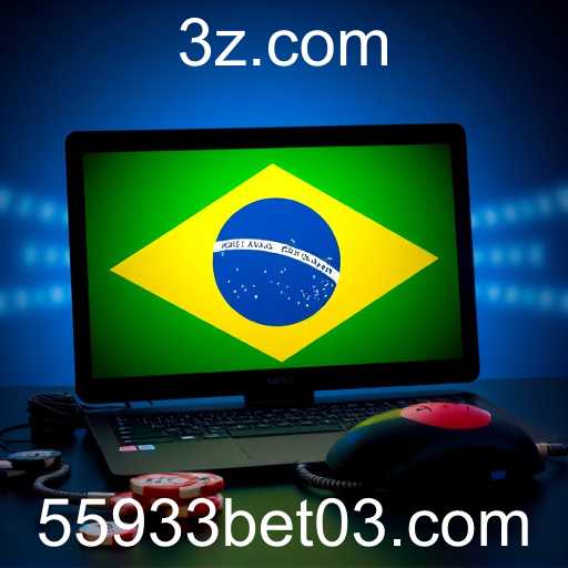 Tendências e Desafios dos Jogos Online