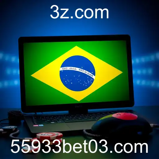 Tendências e Desafios dos Jogos Online