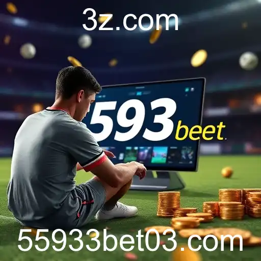 Expansão do Mercado de Jogos Online em 2025