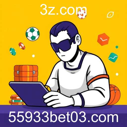 Avanços e Desafios do Mercado de Jogos Online