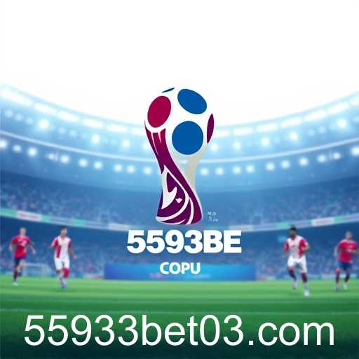 A Revolução dos Jogos Online em 2026