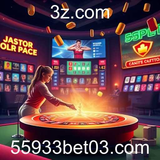 Crescimento do Mercado de Jogos em 2026