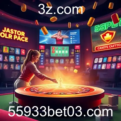 Crescimento do Mercado de Jogos em 2026