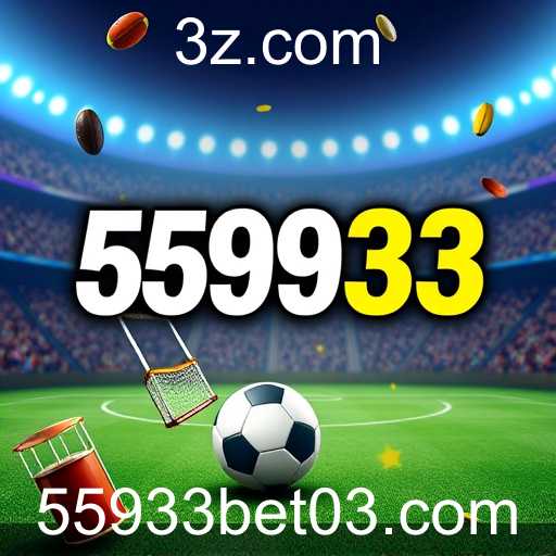 A Crescente Popularidade do 55933bet.com em 2025