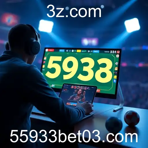 O Crescimento dos Jogos Online em 2026