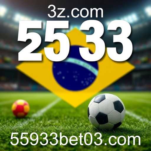 O Surgimento do Fenômeno 55933bet no Brasil