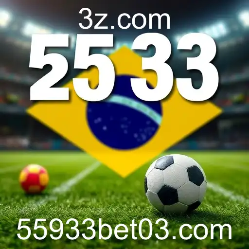 O Surgimento do Fenômeno 55933bet no Brasil