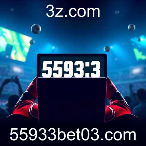 Crescimento dos Jogos Online em 2026