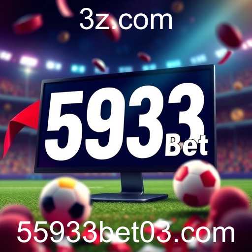 Crescimento do Mercado de Jogos Online em 2025