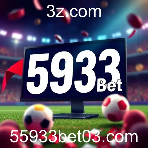 Crescimento do Mercado de Jogos Online em 2025