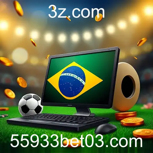 Crescimento dos Cassinos Online no Brasil em 2026