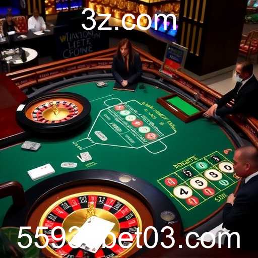 O Impacto dos Jogos Online na Economia Brasileira