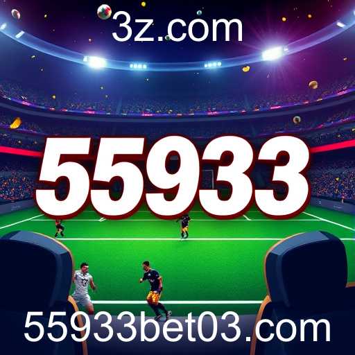 O Impacto do Jogo Online no Brasil