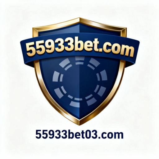 55933bet.com