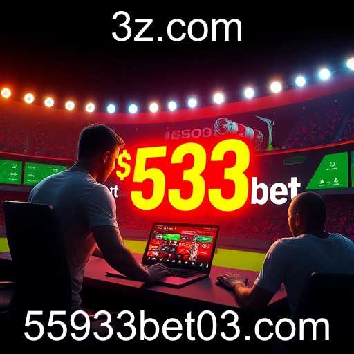 A Evolução do Mercado de Jogos Online em 2026