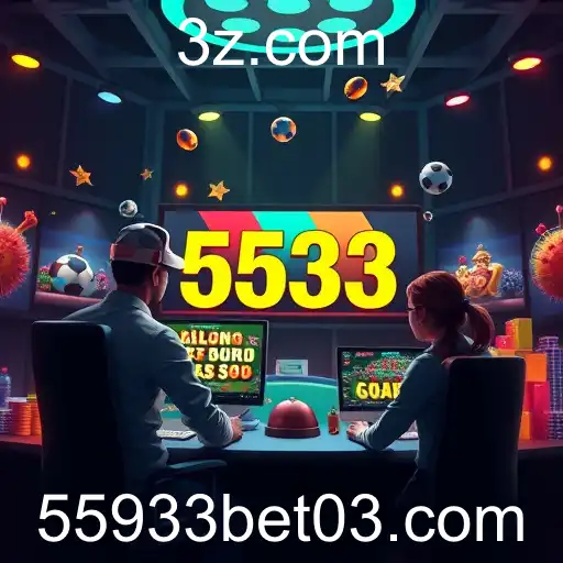 Crescimento dos Cassinos Online em 2026