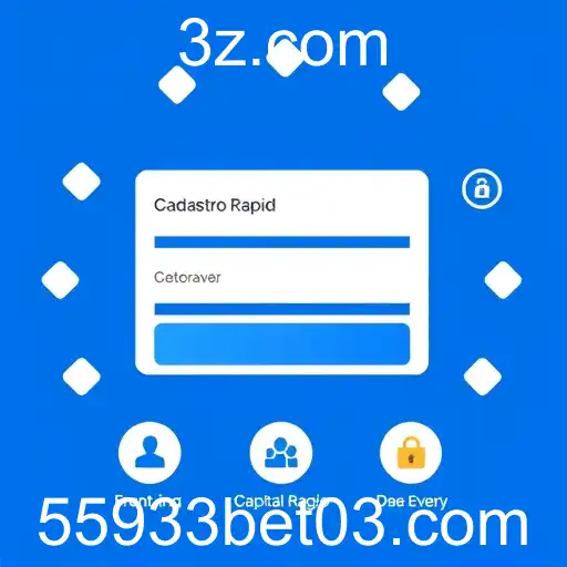 Crescimento dos Jogos de Apostas Online em 2025