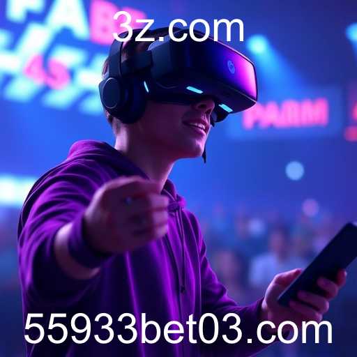 Tendências nos Jogos de Apostas Online em 2026