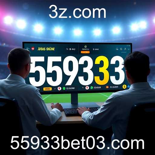 Crescimento do Jogo Online em 2026