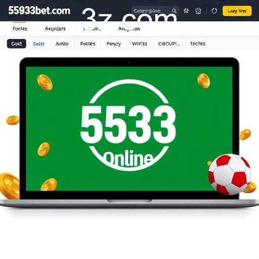 O Mercado de Jogos Online Aquece com Novas Oportunidades
