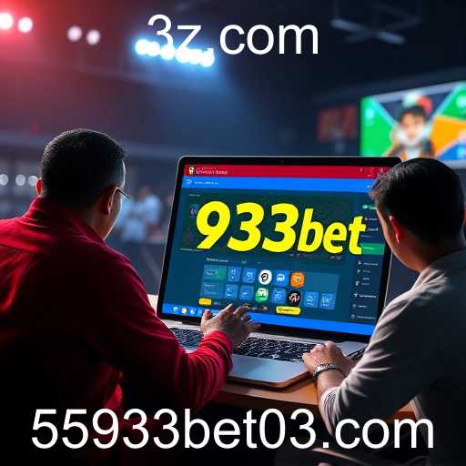 A Ascensão dos Sites de Jogos Online em 2026