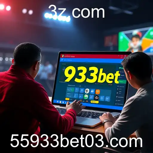 A Ascensão dos Sites de Jogos Online em 2026