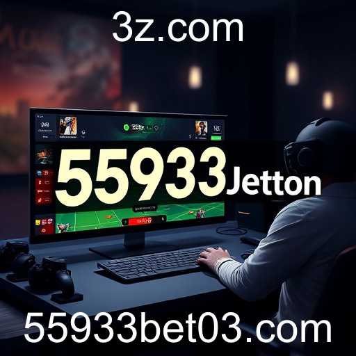 Crescimento Explosivo do Mercado de Jogos Online em 2026