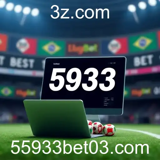 Crescimento Explosivo do Mercado de Jogos Online em 2026