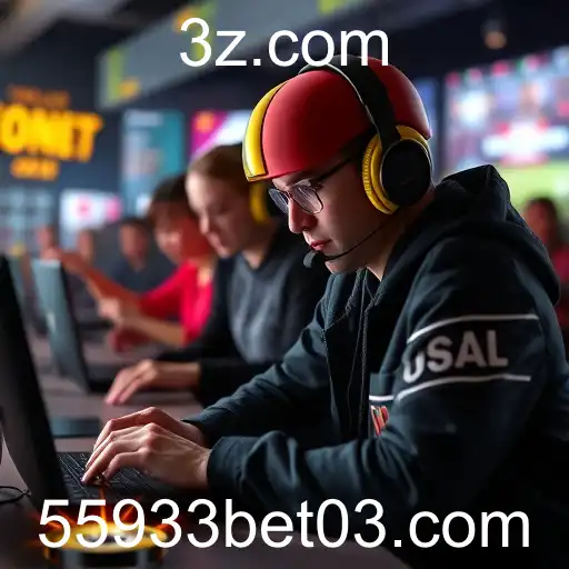 A Ascensão e o Impacto de Sites de Jogos Online em 2026