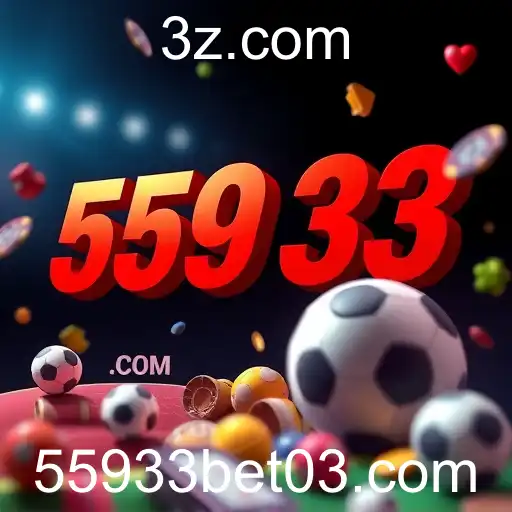 Avanços e Desafios no Setor de Jogos Online