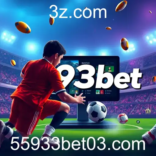 Expansão do Mercado de Jogos em Português