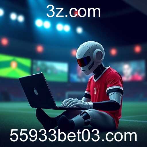 A Ascensão dos Jogos Online no Brasil