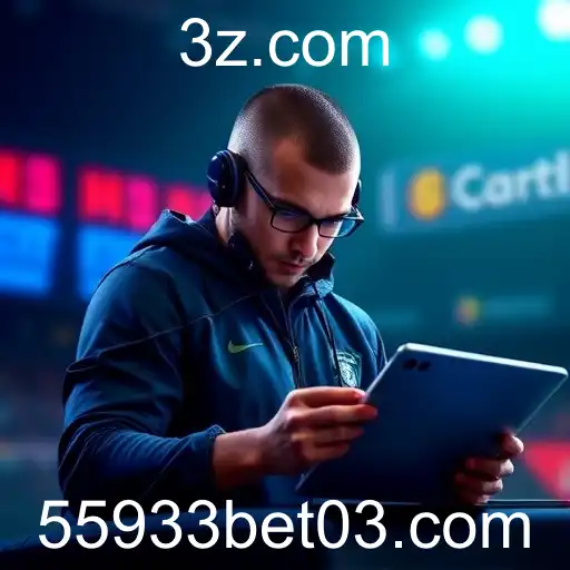 A Ascensão dos Sites de Jogos no Brasil em 2026