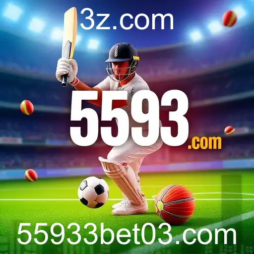 Tendências dos Jogos Online em 2025: O Impacto de 55933bet.com